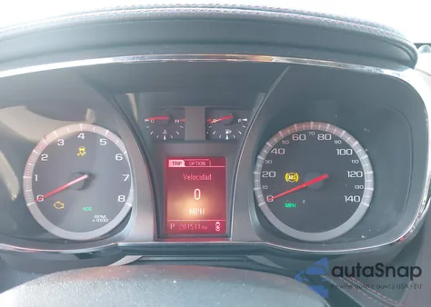 2013 GMC Terrain Denali из США, поврежденный, VIN 2GKALYEK9D6206469